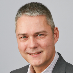 Peter Rossner