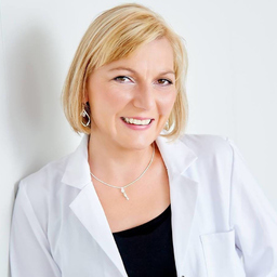 Corinna Zwickl