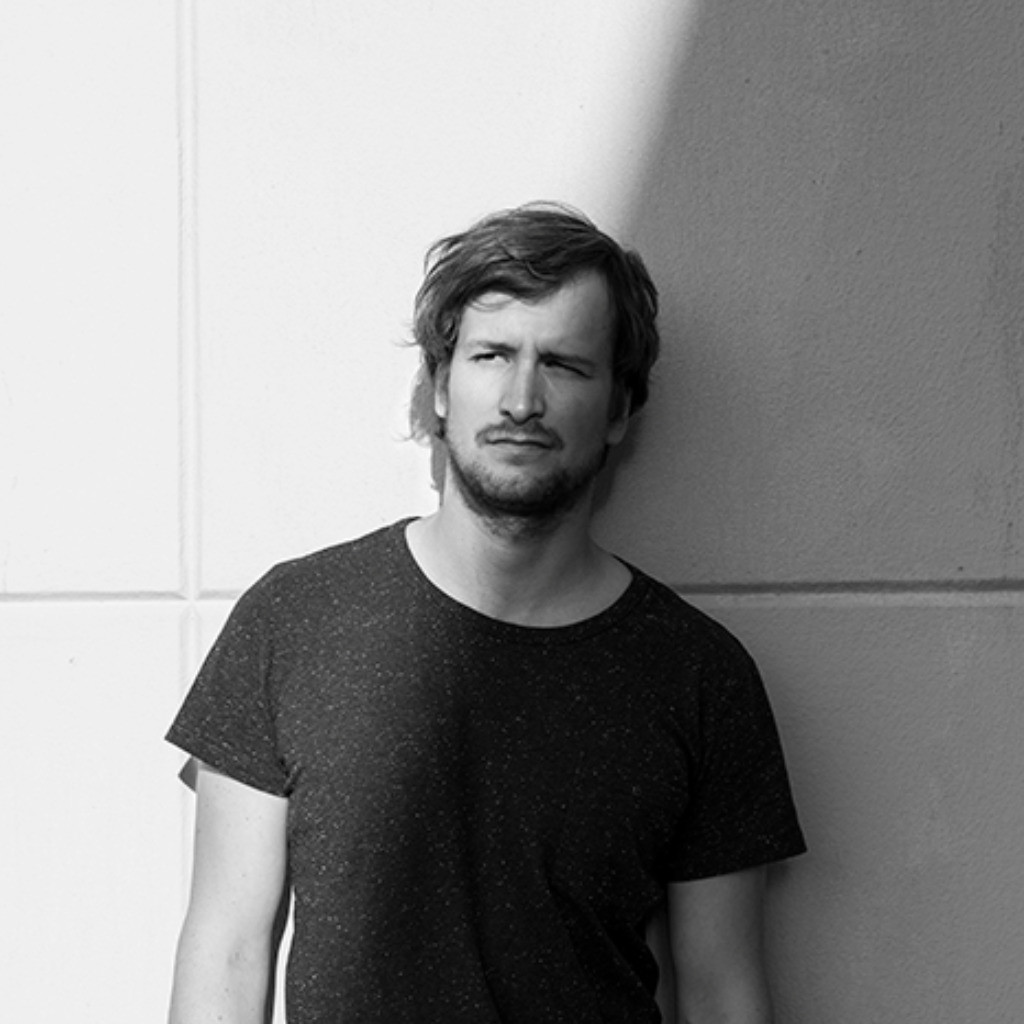 Frank Sperling Fotograf und Kommunikationsdesigner Frank Sperling