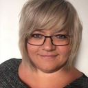Helene Anselm