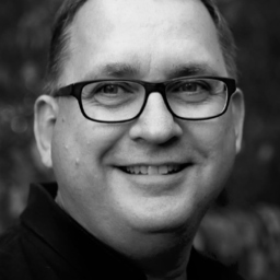 Lars Detmers