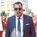 Ömer Kabukoğlu