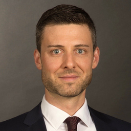 Christian Waser
