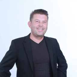 Olaf Stromberg