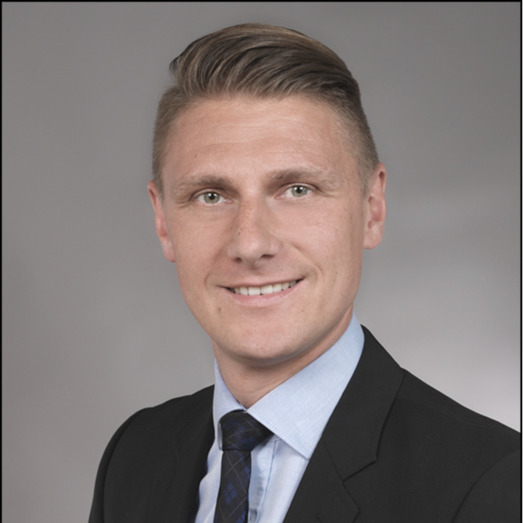 Dr. Ulf Wagner Technischer Leiter Elektronikfertigung / Leitung