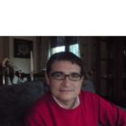 Hector Luis Sanchez Delgado