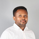 Arnaud Kengne Fosso