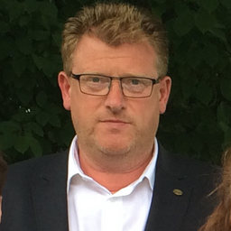 Karsten Wichelhaus