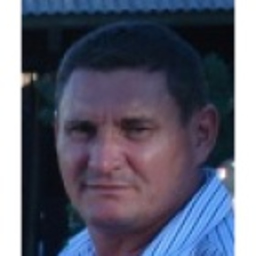 Liviu Sin