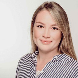 Celina Thielhorn