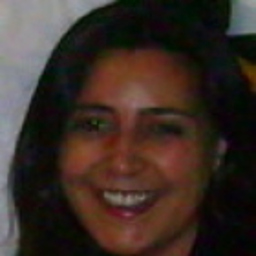 Gemma fenoy Foraster