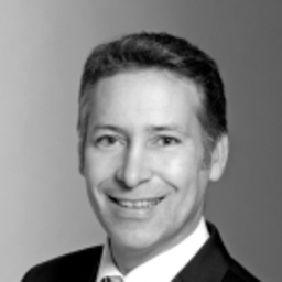 Oliver Walter