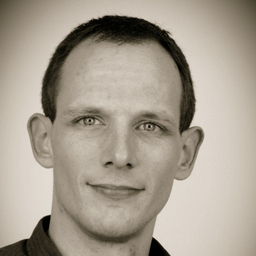 Daniel Granitza