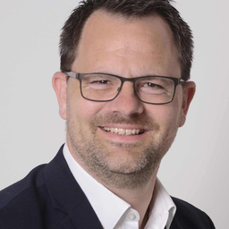 Frank Grünacher