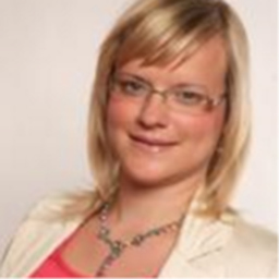 Katharina Funke