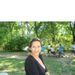 Jutta de Sousa Webber