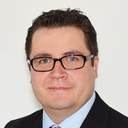 Martin Stempel