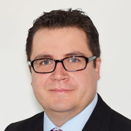 Martin Stempel