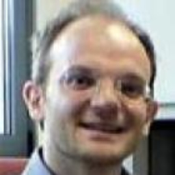 Francesco Moschetti