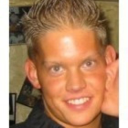 Sven Uerdingen