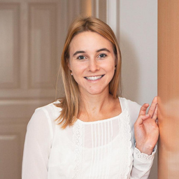 Rahel von Burg's profile picture
