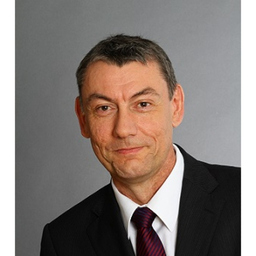 Peter Kreitmeier