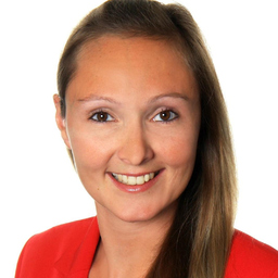 Ann-Kristin Granitza