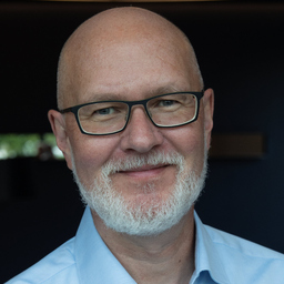 Christian Schmitz