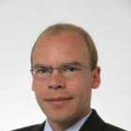 Markus Hebling