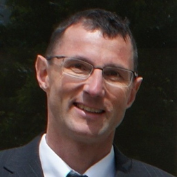 Marcel Mahrer