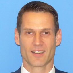 Frank Sehl