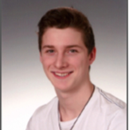 Markus Eßl