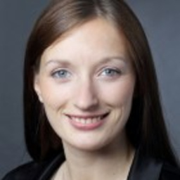 Susanne Neumann