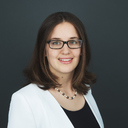 Ina Katrin Eisenkolb