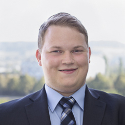 Michael Grzonka