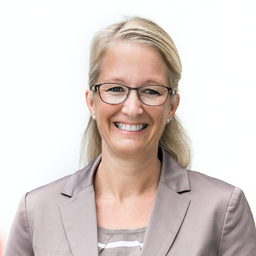Meike Poweleit
