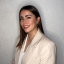 Seda Ören