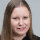 Lydia Kautzsch