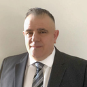 Salvatore Messina