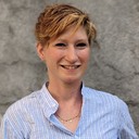 Kai Luise Moschick