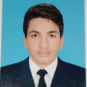 Usama Ali