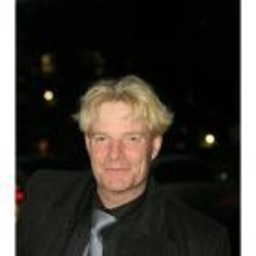Johannes Orthey