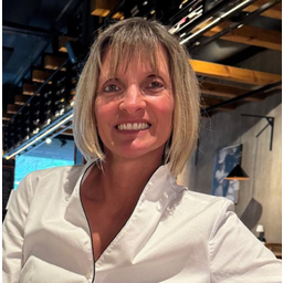 Renate Travagliati