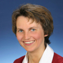 Dr. Anja Braun