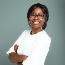 Deborah Addo-Biedinger