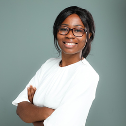 Deborah Addo-Biedinger