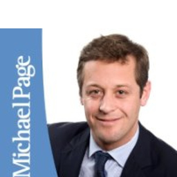 Edouard Souchko