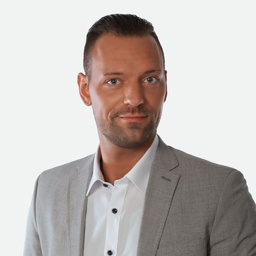 Daniel Luithle