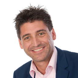 Dr. Stefan Schweizer