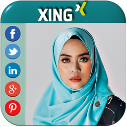 بيبا باهر